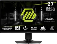 Msi MAG275UPDE14 27