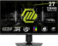 Msi MC292856 Mag 272urdf e16 ips led kép