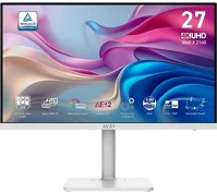 Msi MODERN MD272UPHW Business 27