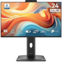 Msi MP245PDG E14 IPS LED 23,8