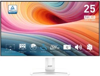 Msi MP251W E2 IPS LED 24,5