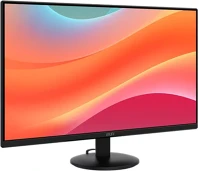Msi MP252L 24,5