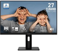 Msi MP273UP E6 IPS LED 27