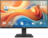 Msi MP273W E14A Pro mp273w e14a business 27