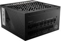 Msi MPG A1000G PCIE5 1000w 80+ gold mpg a1000g kép