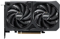 Msi RTX 5060 8G SHADOW 2X OC BULK Msi videokártya pci-ex16x nvidia rtx 5060 shadow 2x 8gb ddr7 oc, bulk kép