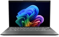 Msi PRESTIGE 13 AI+ EVO A2VMG 9S7-13Q322-059-P303642 LAPTOP Prestige 13 ai+ evo a2vmg kép
