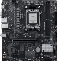 Msi PRO B840M-B Desktop alaplap microatx kép