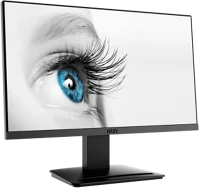 Msi PRO MP223 Msi  va fhd monitor kép