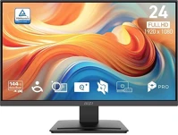 Msi PRO MP241 E14V 23.8