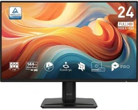 Msi PRO MP242 E14A 23.8