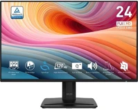 Msi PRO MP242A E2 23.8