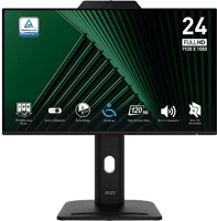 Msi PRO MP242PMG Business 23.8