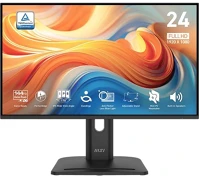 Msi PRO MP245PG Business 23.8