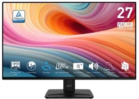 Msi PRO MP271A E2 Business  27