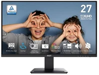 Msi PRO MP273U Business  27
