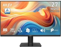 Msi PRO MP275Q E14 Business 27