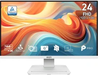 Msi PROMP241WE14V 23,8