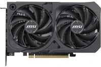 Msi RTX 5050 Geforce rtx 5050 shadow 2x oc 8gb gddr6 128-bit grafikus kártya oem kép