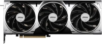 Msi RTX 5070 TI 16G SHADOW 3X OC BULK Msi videokártya pci-ex16x nvidia rtx 5070 ti shadow 3x 16gb ddr7 oc bulk kép
