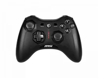 Msi S10-04G0050-EC4 Force gc20 v2 kép