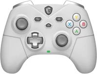 Msi S10-43G0230-EC4 Force gc300 w wireless/bluetooth gamepad white kép