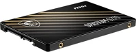 Msi S270 Spatium s270 240gb sata3 2,5