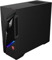 Msi S3 14NUB7-2220XEU I7-14700F 32gb  1tb m.2  rtx 4060 ti 16gb gaming asztali számítógép kép