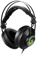 Msi S37-21000A3-V33 Accy shp-201 headset s box gamer fejhallgató kép