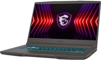 Msi THIN 15 B12VE 9S7-16R831-2853-P302254 LAPTOP Thin 15 b12ve kép