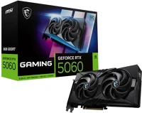 Msi V537-005R Rtx5060 8g gaming oc kép