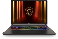 Msi VECTOR 16 HX A2WHG 9S7-15M352-639-P311859 LAPTOP Vector 16 hx a2whg kép