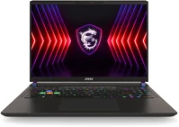Msi VECTOR 16 HX A2WIG 9S7-15M352-026-P259086 LAPTOP Vector 16 hx a2wig kép