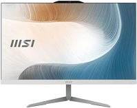 Msi W51235U16GS50XXANS 23,8