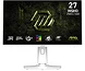 Msi X32 27 Mag 274qrfw x32 27