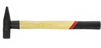 Mtx 102279 Kalapács 200g kép