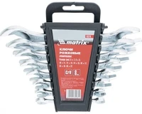 Mtx 152769 Villáskulcs szett 8 db kép