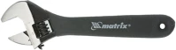 Mtx 155039 Állítható csavarkulcs kép