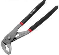Mtx 157089 Csőfogó 250 mm kép
