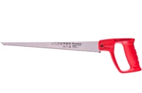 Mtx 231069 Illesztőfűrés 320 mm kép