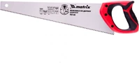 Mtx 235419 Illesztőfűrész 450 mm kép
