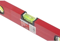 Mtx 336049 Alumínium vízmérték 400 mm kép