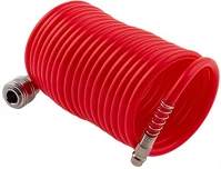 Mtx 570029 Spirál légtömlő 5 m kép