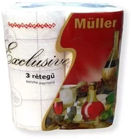 <span itemprop='brand'>Müller</span> <span itemprop='sku'>9354</span>