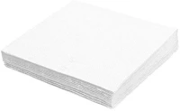 Müller H3048827 Szalvéta éttermi 1 rétegű 700 lap/csomag 100 % cellulóz hófehér midi kép