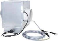 Multi 850 M³/H Sem1t850 páraelszívó külső motor padlástérbe 850 m³/h kép