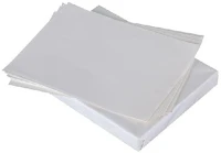 Multi offset H30450000 Másolópapír a1, 90g. 500ív/csomag, kép