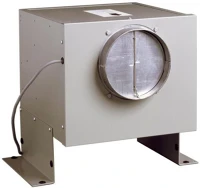 Multi SEM1 T850 Külső motor sem1 t850 kép