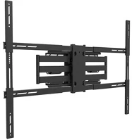 Multibrackets 1200X900 - 55-110 Universal flexarm pro 125kg super duty plus 1200x900 - 55-110