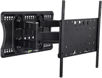 Multibrackets 4227 TV 4227 tv tartókeret 165,1 cm (65